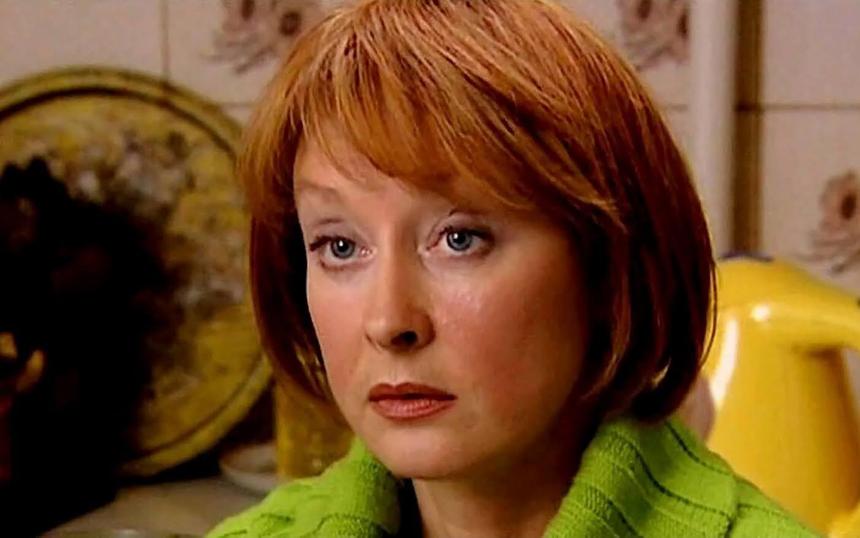 Топ экранизаций книг Дарьи Донцовой