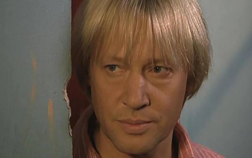 Лучшие экранизации книг и романов Дарьи Донцовой