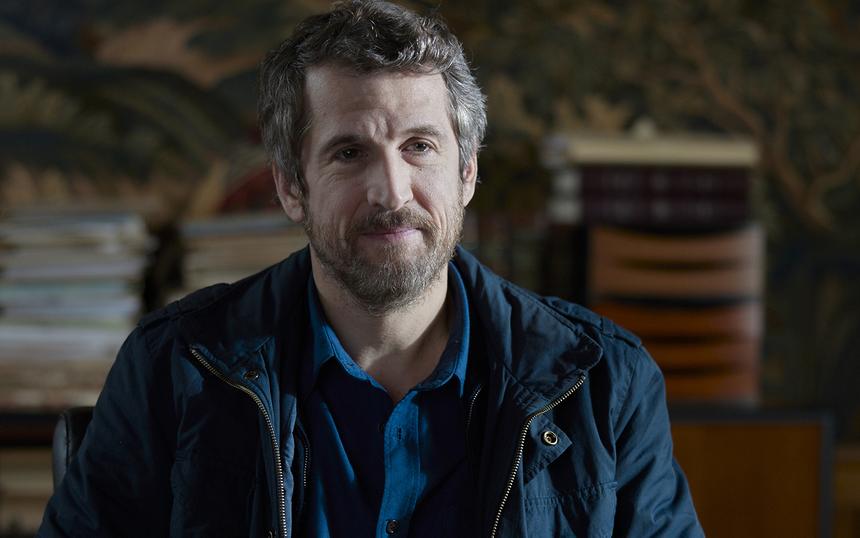 «Загадочное убийство Белль»: трейлер, кадры, сюжет, рецензия