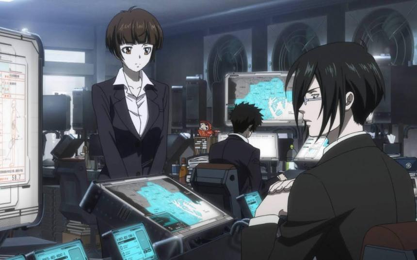 Подборка лучших аниме, которые рекомендуем посмотреть