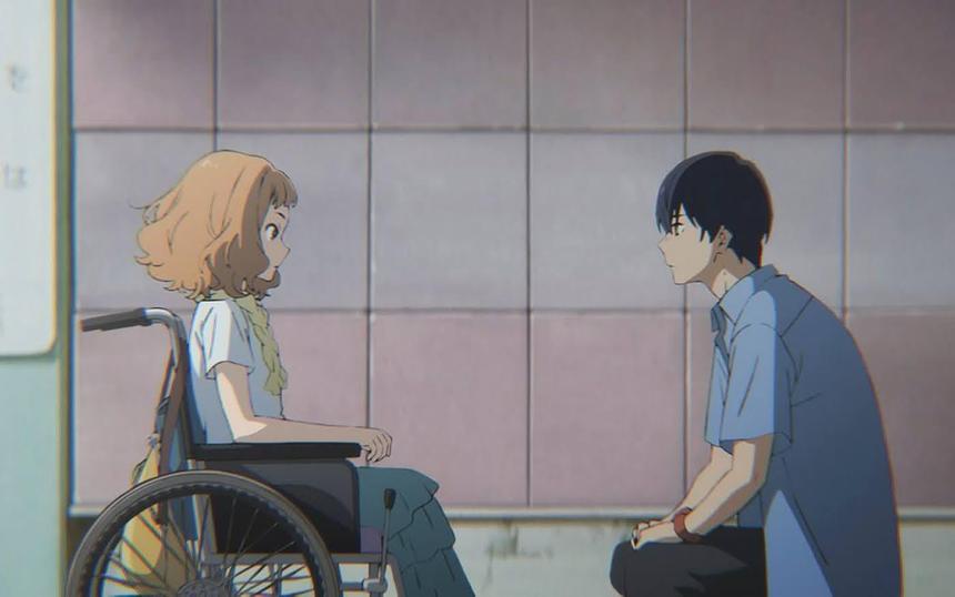 «Ее заветное желание»