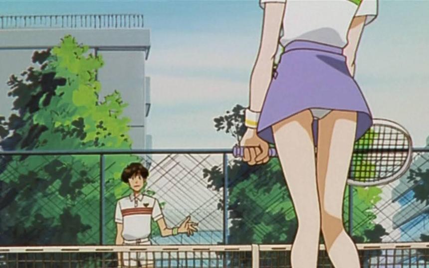 Подборка лучших малоизвестных аниме, которые рекомендуют посмотреть