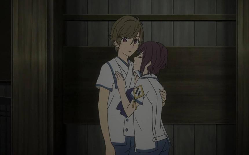 «Из Нового света»