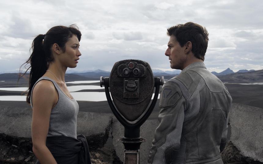 Что смотреть после «Микки 17»