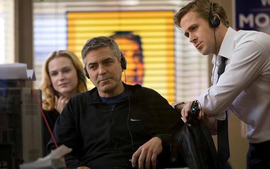 «Мартовские иды»