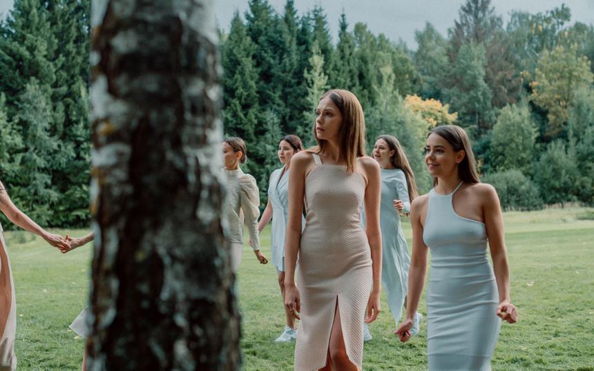 «Два холма», 3-й сезон