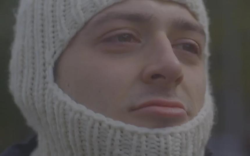 Фестиваль «Новое движение — 2025»: все фильмы-участники