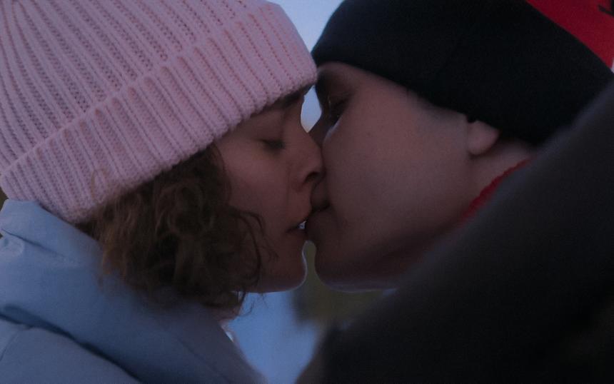 Лучшие романтические комедии, вышедшие в 2024 году