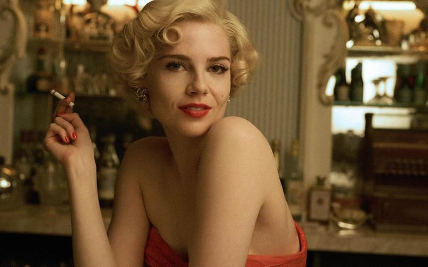 «Жестокая любовь: История Рут Эллис»