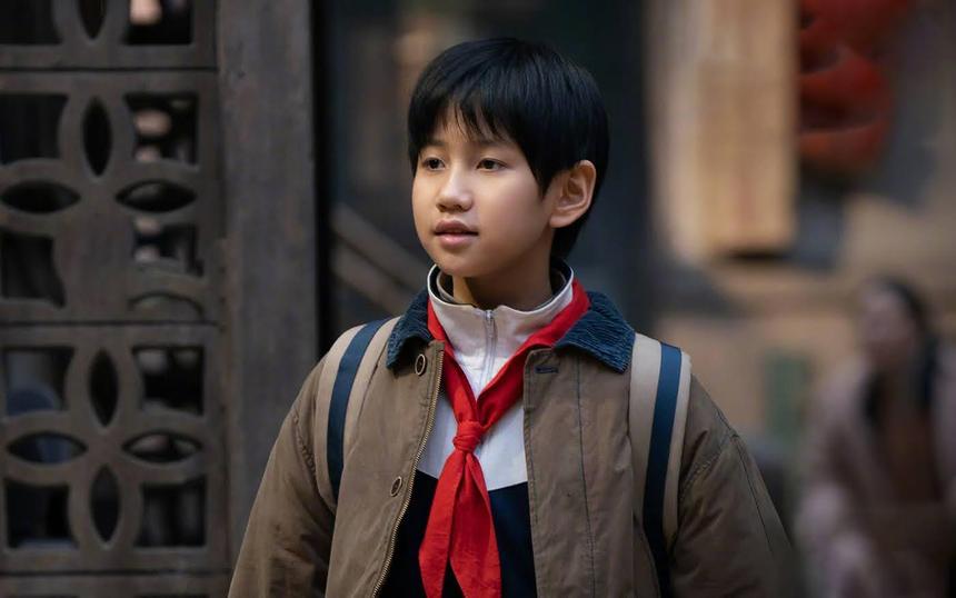 «Миллиардер в трущобах»