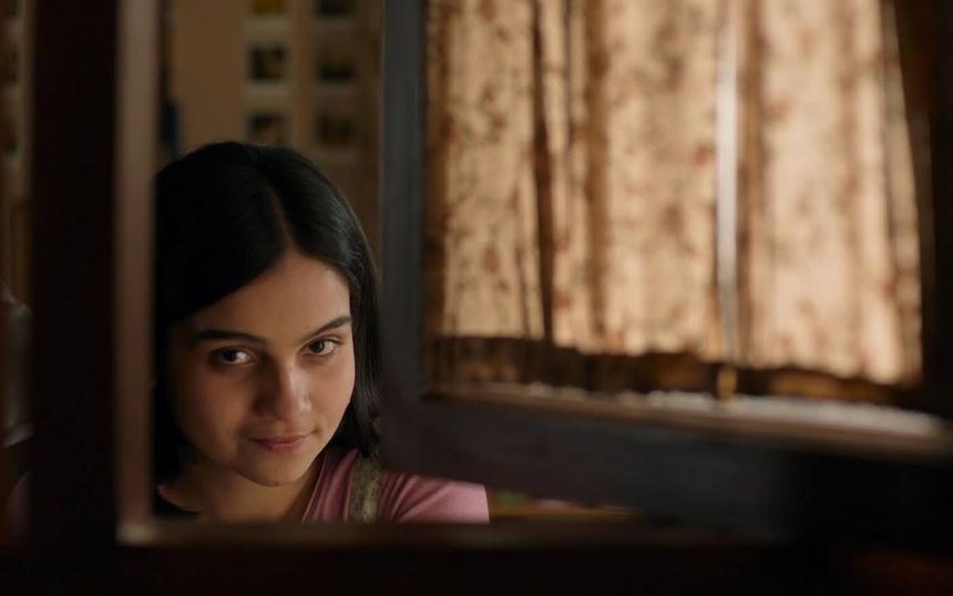 «Девочки есть девочки»