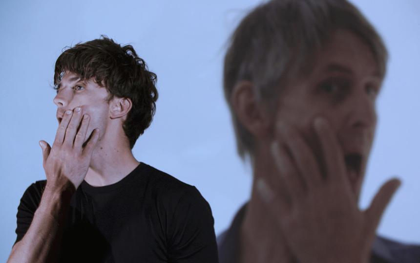 Рецензия на фильм «Метод Pavement»