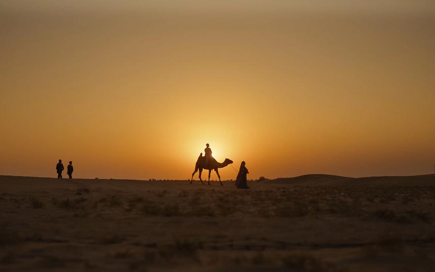 «Притворись моим мужем»: трейлер, кадры, сюжет, рецензия