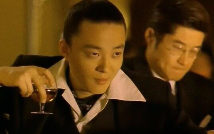 «Анархисты»