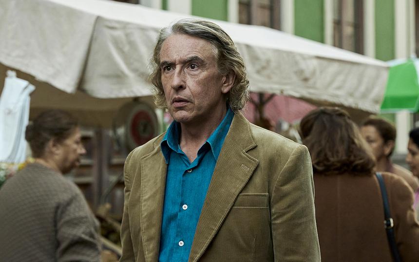 Рецензия на фильм «Школа мистера Пингвина»