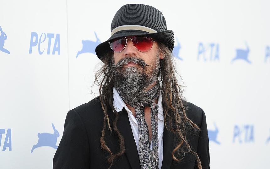 Музыканты, которые стали режиссерами