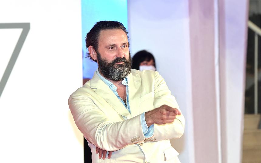 Кантен Дюпьё