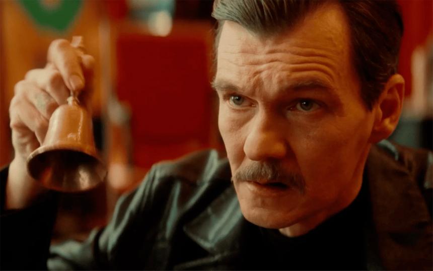 Рецензия на сериал «Чудо»