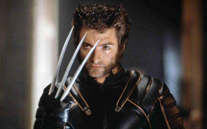 Фильмы про Росомаху: Все части по порядку — в нашем списке