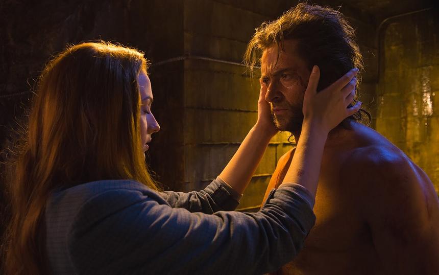 «Люди Икс: Апокалипсис»