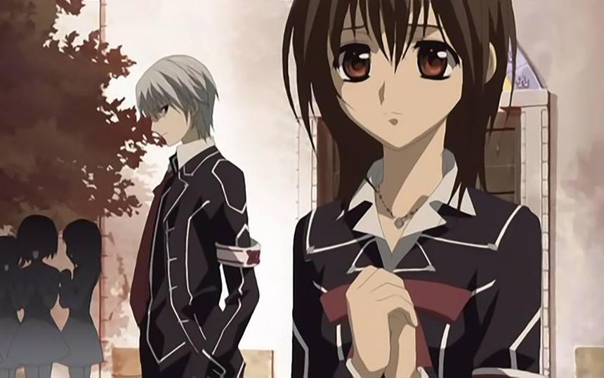 «Рыцарь-вампир»