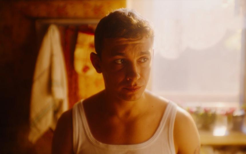 Топ лучших фильмов и сериалов с участием Никиты Кологривого