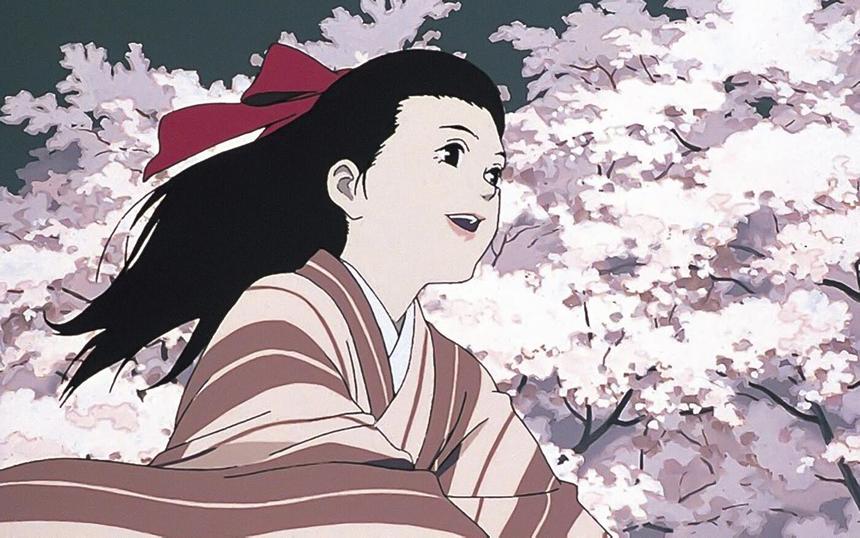 Аниме для взрослой аудитории: топ лучших