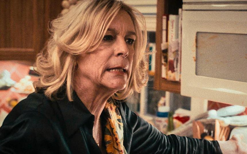 «Медведь», 4-й сезон: трейлер, кадры, сюжет, рецензия