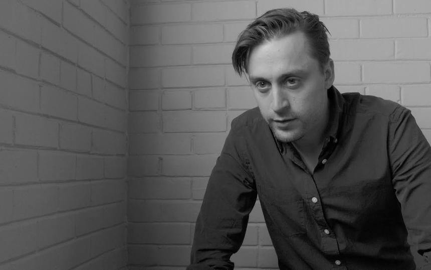 «Вечные дети»