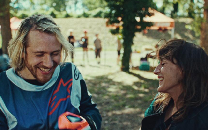 Топ лучших фильмов фестиваля Voices-2025