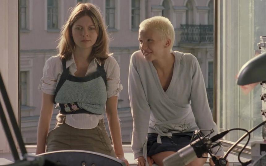 Главные фильмы июля 2025 года