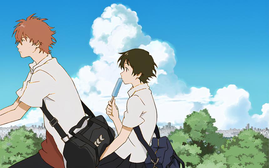 Премьеры каких фильмов пройдут в июле 2025 года