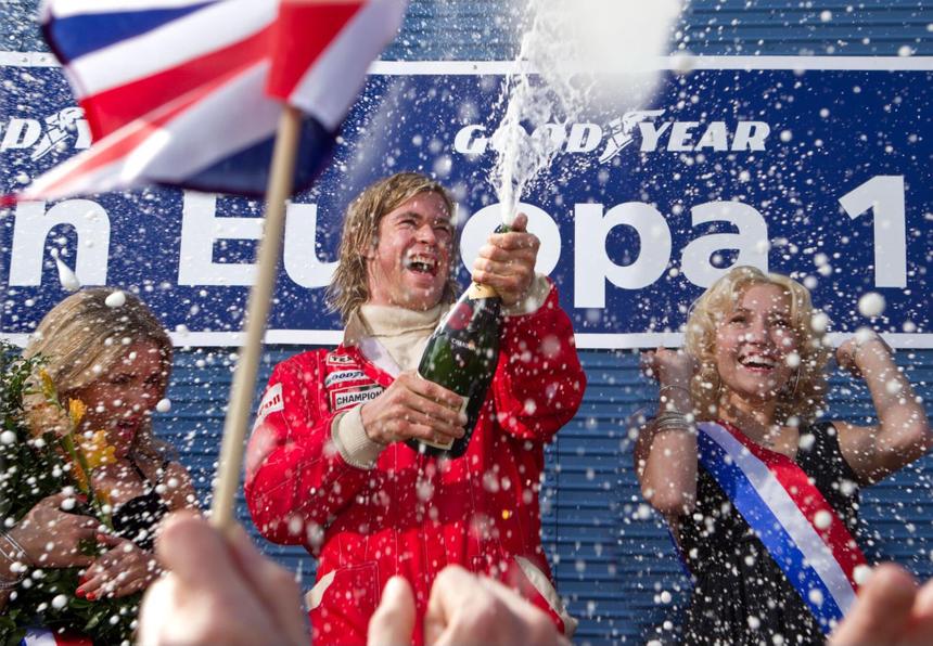 Главные фильмы июля 2025 года: самые ожидаемые премьер