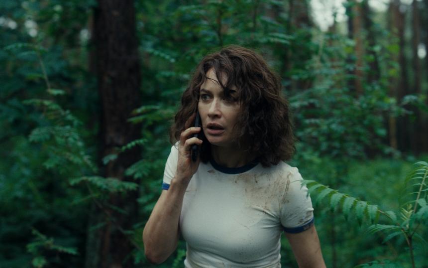 Что стоит посмотреть в кино в июле 2025 года