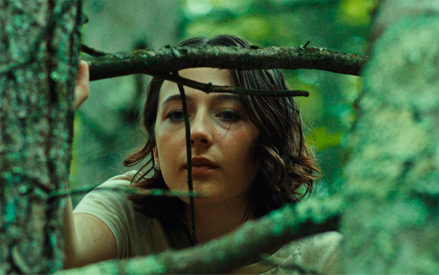 Какие фильмы выйдут в кинотеатрах в июле 2025 года