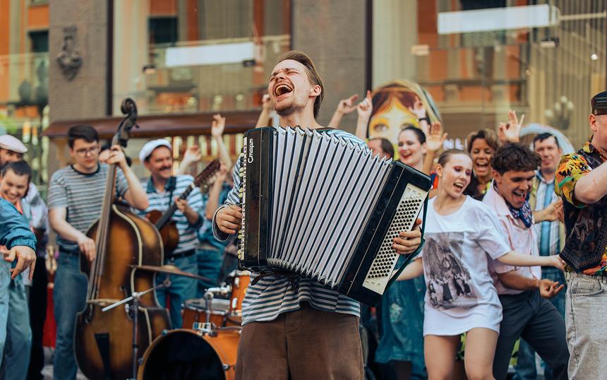 «Плагиатор» (2025)