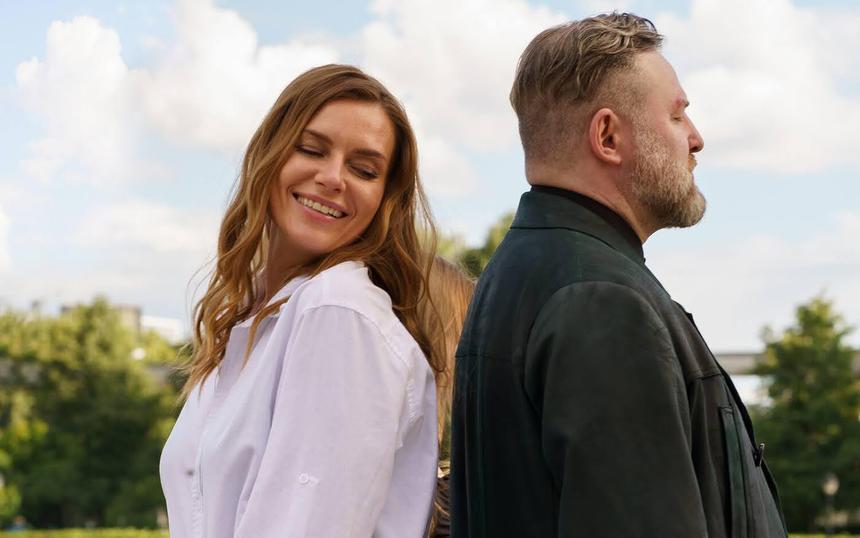 Список лучших ролей Любови Толкалиной