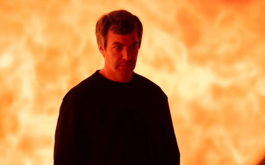 Топ самых ожидаемых премьер новых сезонов сериалов 2025 года