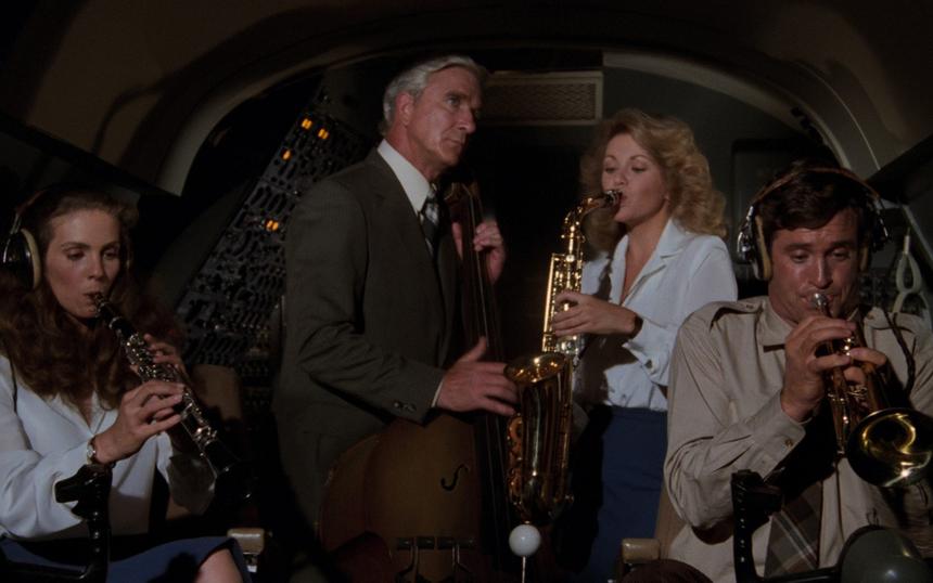 «Аэроплан»