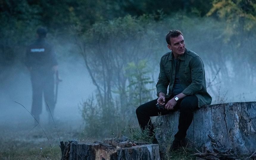 Топ сериалов, которые похожи на сериал «Отдел»