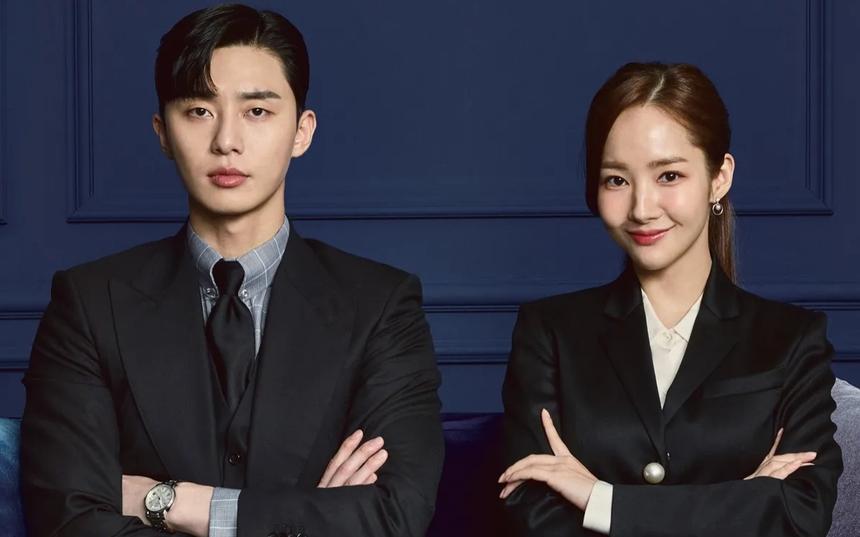 Список лучших корейских дорам с высокими рейтингами