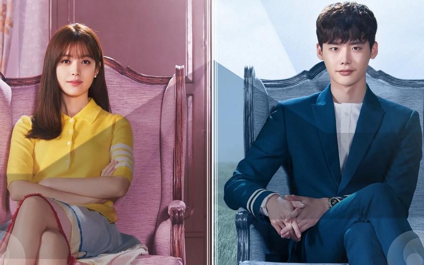 Сериал «Параллельные миры»