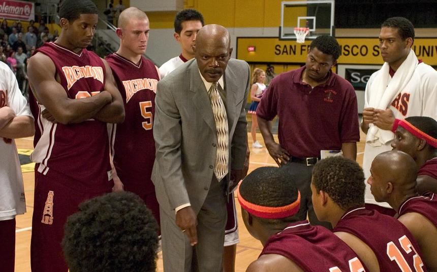 Лучшие фильмы про учителей: список персонажей-учителей