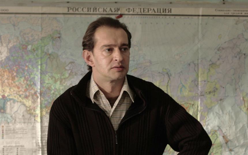 Учителя из кино: самые известные персонажи-учителя