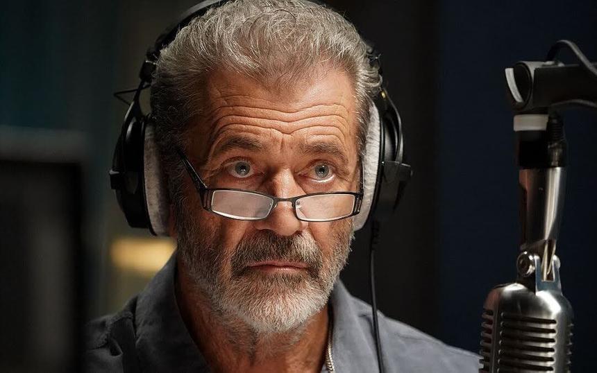 «В эфире», 2022