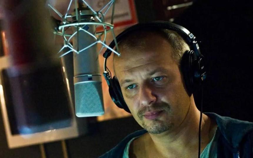 Самые популярные фильмы о радиостанциях