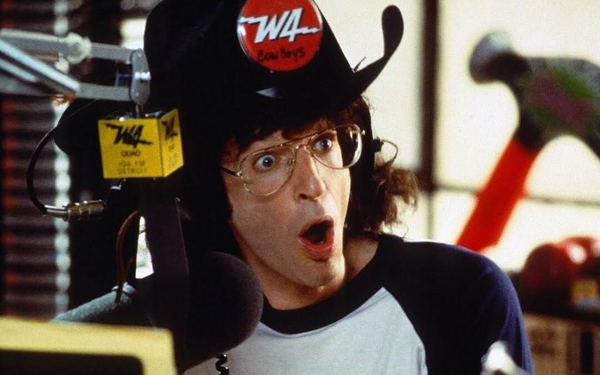 «Части тела», 1997