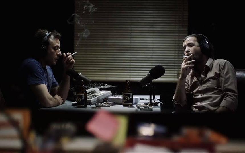 «Клуб неудачников»