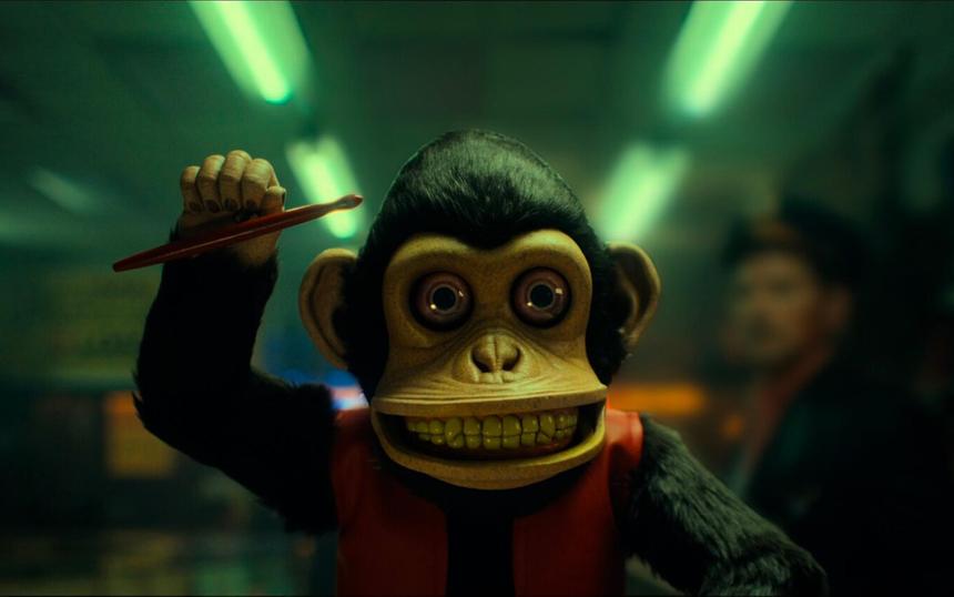 Лучшие экранизации книг Стивена Кинга — в нашем списке