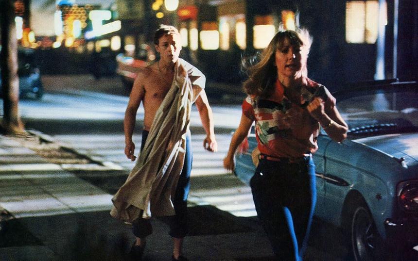 Самые недооцененные фильмы в истории кино